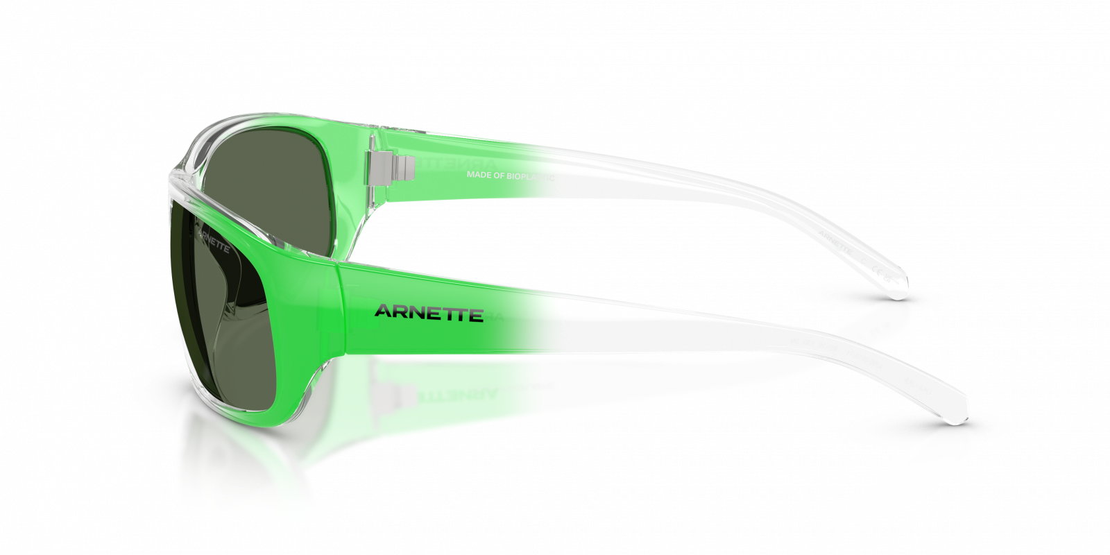 Arnette AN4290 301871 Uka-uka 